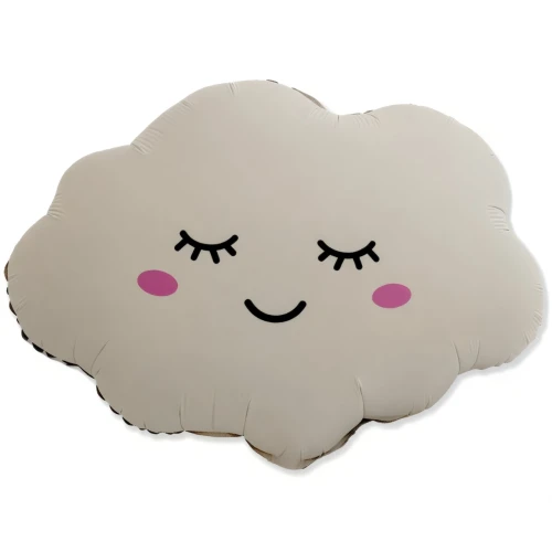 original_33dfa1ab9cfa2da0e45f23ab3209c273-jpg.webp