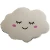 original_33dfa1ab9cfa2da0e45f23ab3209c273-jpg.webp