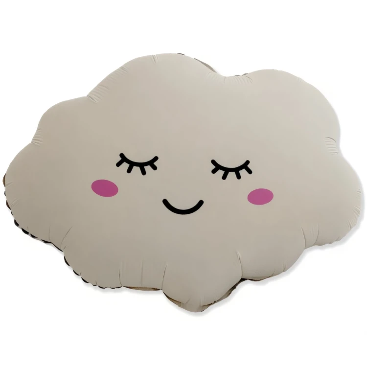 original_33dfa1ab9cfa2da0e45f23ab3209c273-jpg.webp