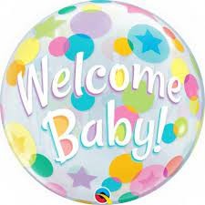 Welcome Baby.jpg