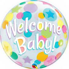 Welcome Baby.jpg