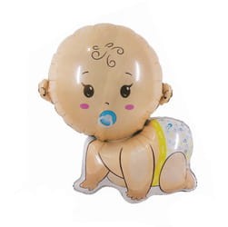 Balon-Foliowy-Bobas-Baby-Boy.jpg