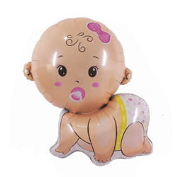 Balon-Foliowy-Bobas-Baby-Girl.jpg