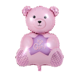 pol_il_Balon-Foliowy-Mis-Rozowy-Its-a-Girl.png