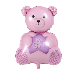pol_il_Balon-Foliowy-Mis-Rozowy-Its-a-Girl.png
