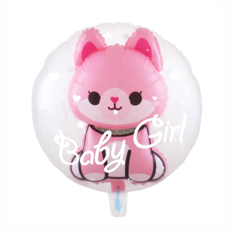 Foliowy-Balon-w-Balonie-Baby-Girl.jpg