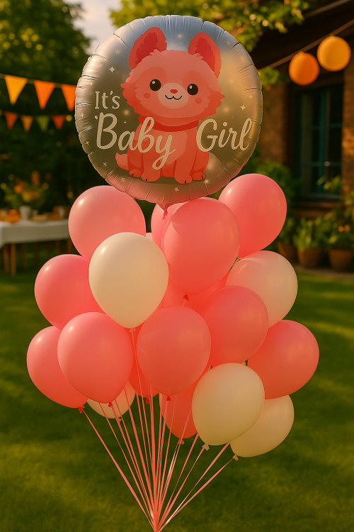 pol_pl_Balon-w-Balonie-Foliowy-Piesek-Baby-Girl-60cm-69cm-5534_3.png
