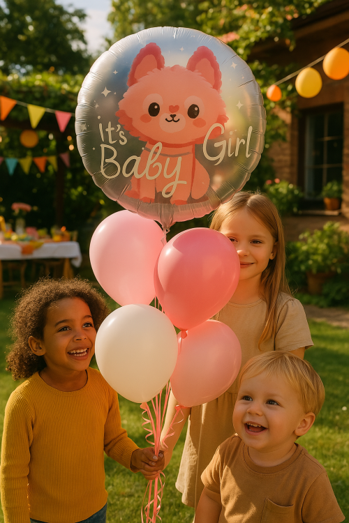 pol_pl_Balon-w-Balonie-Foliowy-Piesek-Baby-Girl-60cm-69cm-5534_2.png