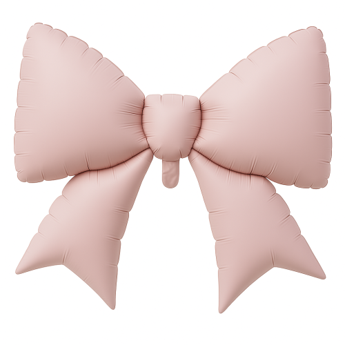 pol_pl_Balon-Foliowy-Kokarda-Elegancka-Dekoracja-na-Kazda-Okazje-98x75-cm-6187_1.png