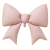 pol_pl_Balon-Foliowy-Kokarda-Elegancka-Dekoracja-na-Kazda-Okazje-98x75-cm-6187_1.png
