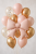 pol_pl_Balon-Foliowy-Kokarda-Elegancka-Dekoracja-na-Kazda-Okazje-98x75-cm-6187_2.png