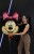 IMG_6830.jpeg