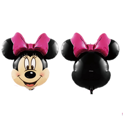pol_il_Balon-Foliowy-Minnie-113cm-110cm-3761.png