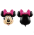pol_il_Balon-Foliowy-Minnie-113cm-110cm-3761.png