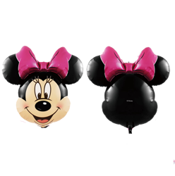 pol_il_Balon-Foliowy-Minnie-113cm-110cm-3761.png