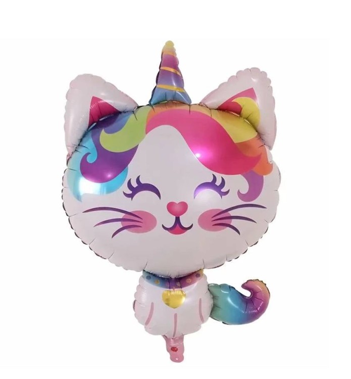 pol_pl_Balon-Foliowy-Kot-Jednorozec-51cm-84cm-1232_1.jpg