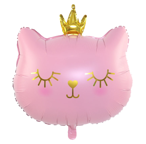 pol_pl_Balon-Foliowy-Kotek-Rozowy-49cm-56cm-4442_1.png