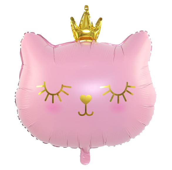 pol_pl_Balon-Foliowy-Kotek-Rozowy-49cm-56cm-4442_1.png