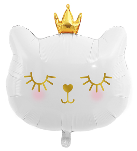pol_pl_Balon-Foliowy-Kotek-Bialy-49cm-56cm-4444_1.png