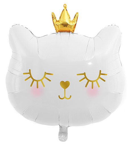 pol_pl_Balon-Foliowy-Kotek-Bialy-49cm-56cm-4444_1.png