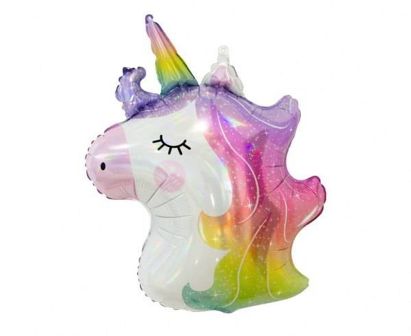 pol_pl_Balon-Foliowy-Jednorozec-55cm-75cm-1687_1.jpg