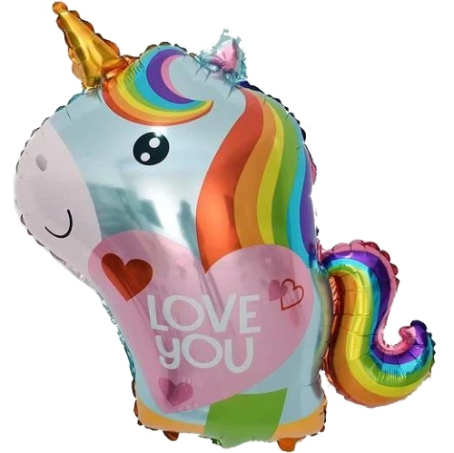 pol_pl_Balon-Foliowy-Jednorozec-I-Love-You-68cm-71cm-1149_1.webp