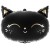 2762643762_w919_h430_figura-party-deco-pd.jpg