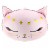 2379131517_w919_h430_figura-party-deco-pd.jpg