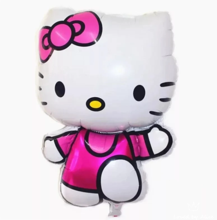 pol_pl_Balon-Foliowy-Hello-Kitty-45cm-70cm-1197_1.png