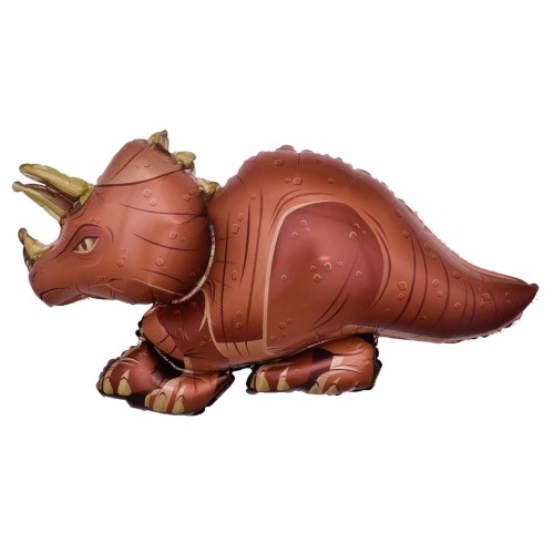 pol_pl_Balon-Foliowy-Dinozaur-99cm-61cm-1151_1.jpg