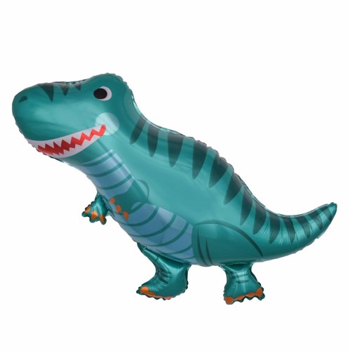 pol_pl_Balon-Foliowy-Dinozaur-96cm-79cm-1601_1.jpg