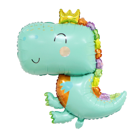 pol_pm_Balon-Foliowy-Dinozaur-74cm-90cm-2477_1.png