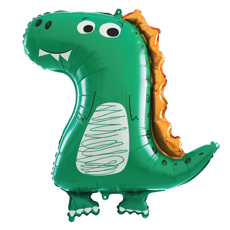 pol_pl_Balon-Foliowy-Dinozaur-73cm-58cm-2262_1.png