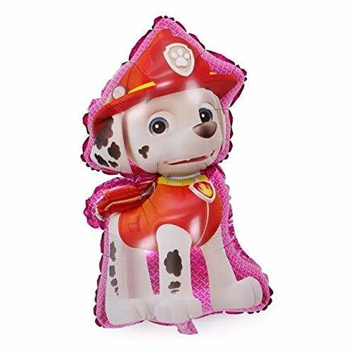 pol_pl_Balon-Foliowy-Psi-Patrol-50cm-83cm-1479_1.jpg