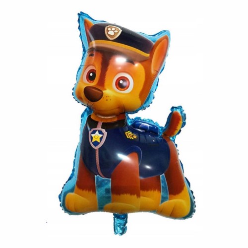 pol_pl_Balon-Foliowy-Psi-Patrol-50cm-83cm-1203_1.jpg
