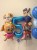 IMG_9686.JPG