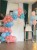 IMG_0191.jpeg