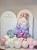 IMG_0201.jpeg
