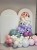 IMG_0202.jpeg