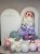 IMG_0198.jpeg