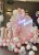 IMG_0171.jpeg