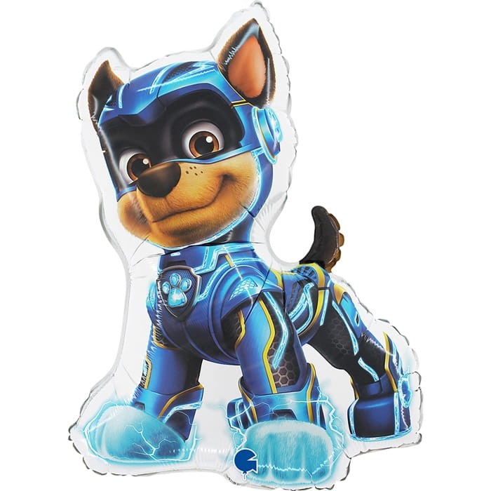 balon-foliowy-grabo-24-paw-patrol-mighty-pups.jpg