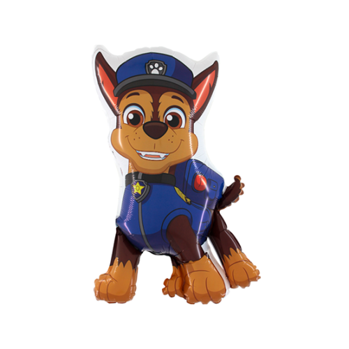 chase-psi-patrol-balon-chase-psi-patrol-pomysl-na-prezent-psi-patrol-na-hel.png
