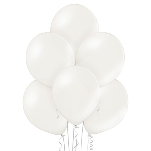 5000151-D11-070-Pearl-8ct-bouquet.jpg