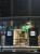 IMG_5017.jpeg