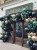 IMG_1121.jpeg