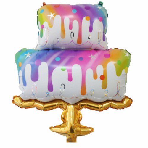 pol_pl_Balon-Foliowy-Tort-80cm-59cm-2378_1.jpg