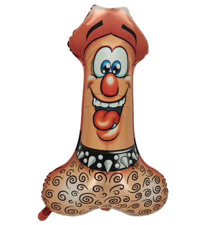 pol_pm_Balon-Foliowy-Penis-91cm-57cm-4432_1.png