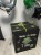 IMG_2698.jpeg