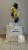 IMG_0085.jpeg
